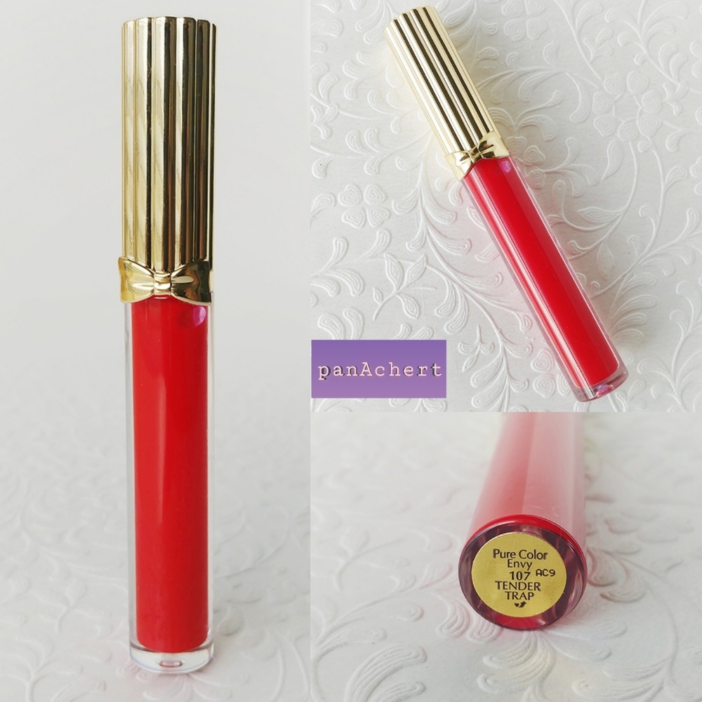 🌷5/$20🌷Estee Lauder Pure Color Envy Lip Gloss